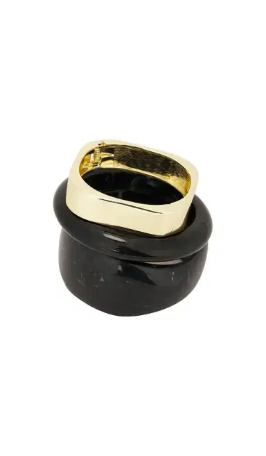 8 Other Reasons Bangle Bracelet Set | Thumbnail 1