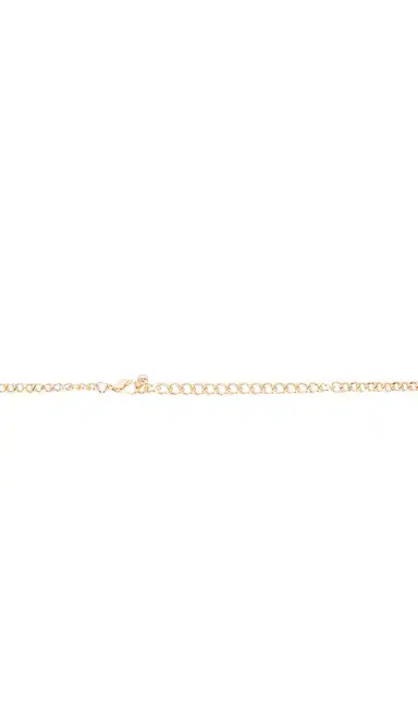 8 Other Reasons Statement Necklace | Thumbnail 3