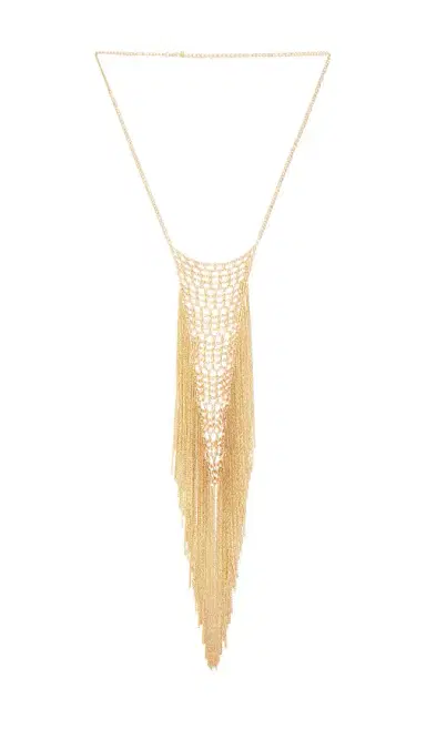 8 Other Reasons Statement Necklace | Thumbnail 1