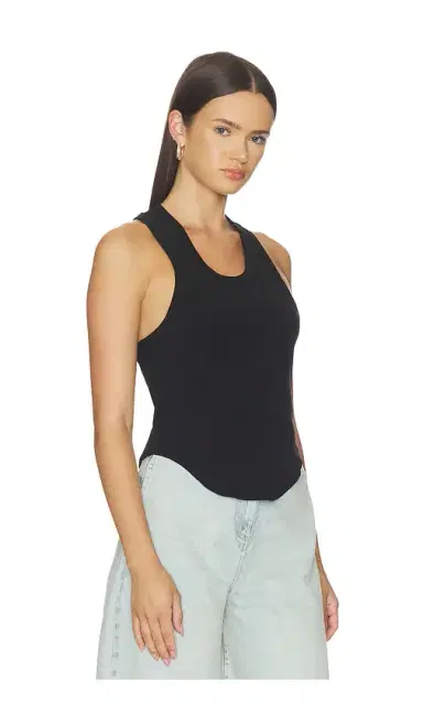 Artless Elin Top | Thumbnail 2