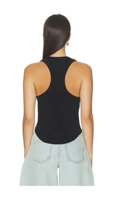 Artless Elin Top | Thumbnail 3