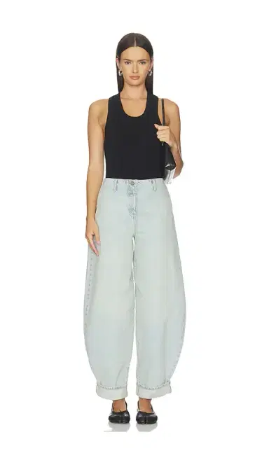 Artless Elin Top | Thumbnail 4