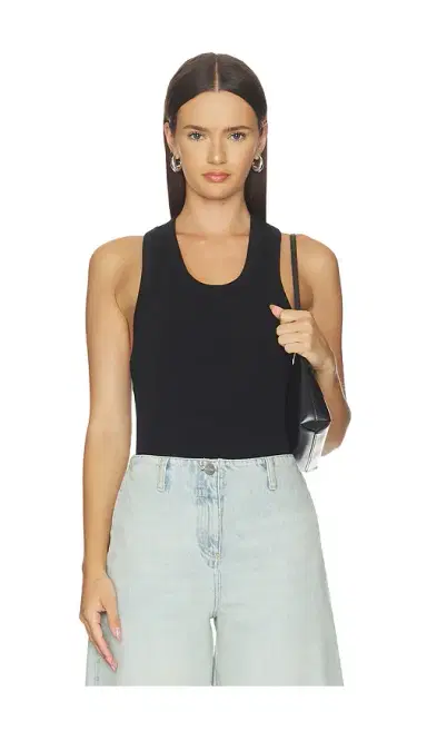 Artless Elin Top | Thumbnail 1