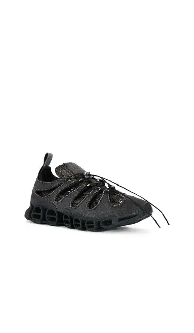 adidas Originals x AVAVAV Megaride Sneaker | Thumbnail 2