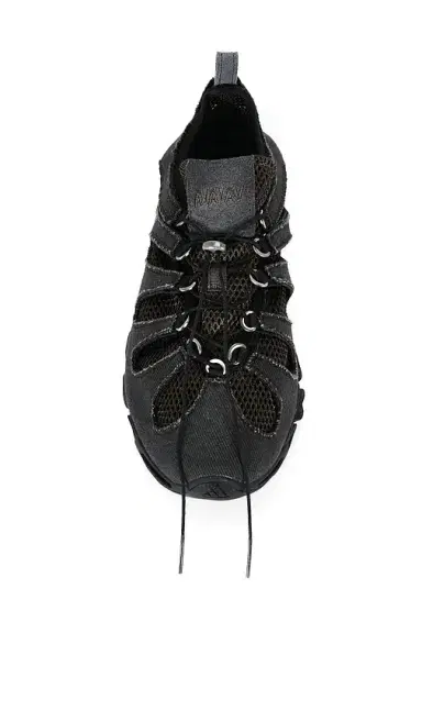 adidas Originals x AVAVAV Megaride Sneaker | Thumbnail 4
