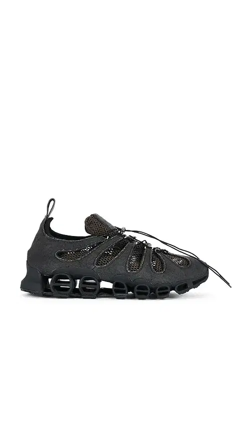 adidas Originals x AVAVAV Megaride Sneaker