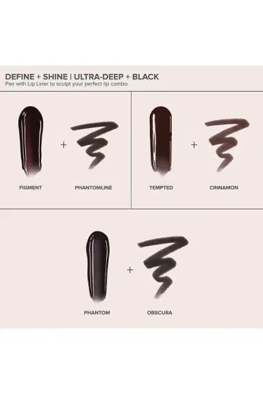 Anastasia Beverly Hills Kiss Theory Lip Balm | Thumbnail 4