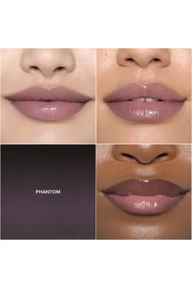 Anastasia Beverly Hills Kiss Theory Lip Balm | Thumbnail 5
