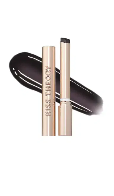 Anastasia Beverly Hills Kiss Theory Lip Balm | Thumbnail 1