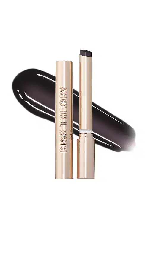 Anastasia Beverly Hills Kiss Theory Lip Balm