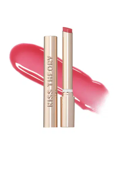 Anastasia Beverly Hills Kiss Theory Lip Balm | Thumbnail 3