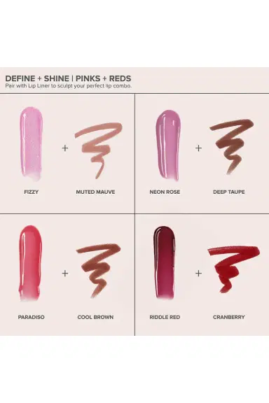 Anastasia Beverly Hills Kiss Theory Lip Balm | Thumbnail 4