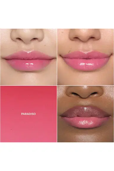 Anastasia Beverly Hills Kiss Theory Lip Balm | Thumbnail 5