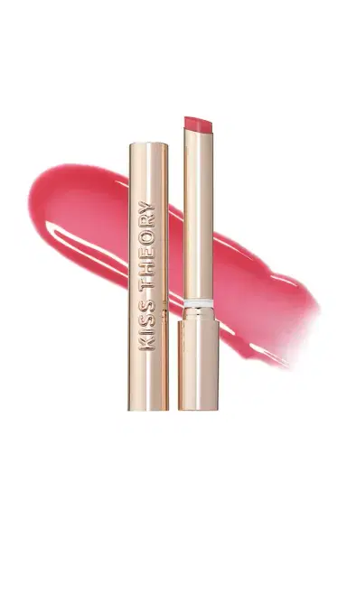 Anastasia Beverly Hills Kiss Theory Lip Balm | Thumbnail 1
