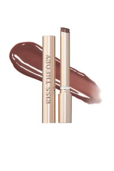 Anastasia Beverly Hills Kiss Theory Lip Balm | Thumbnail 3