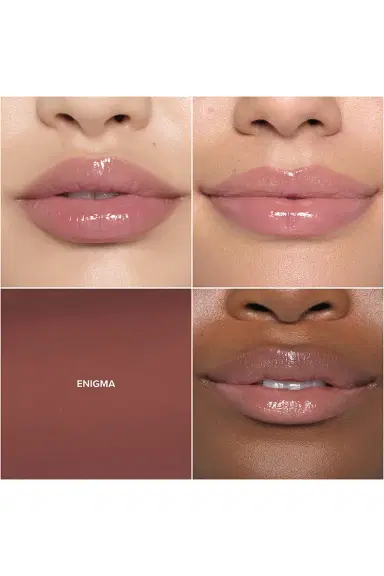 Anastasia Beverly Hills Kiss Theory Lip Balm | Thumbnail 5