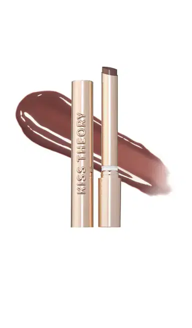 Anastasia Beverly Hills Kiss Theory Lip Balm | Thumbnail 1