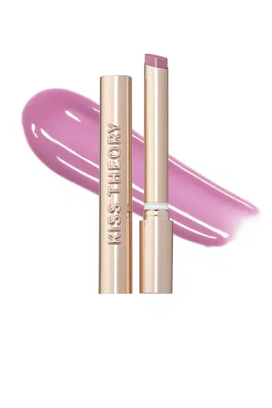 Anastasia Beverly Hills Kiss Theory Lip Balm | Thumbnail 3