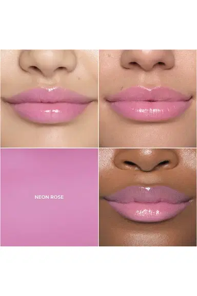 Anastasia Beverly Hills Kiss Theory Lip Balm | Thumbnail 5