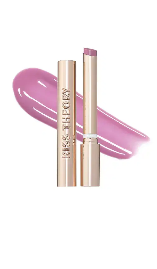 Anastasia Beverly Hills Kiss Theory Lip Balm