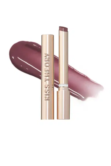 Anastasia Beverly Hills Kiss Theory Lip Balm | Thumbnail 3 Anastasia Beverly Hills Kiss Theory Lip Balm | Thumbnail 3