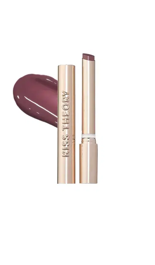 Anastasia Beverly Hills Kiss Theory Lip Balm