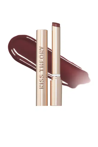 Anastasia Beverly Hills Kiss Theory Lip Balm | Thumbnail 3