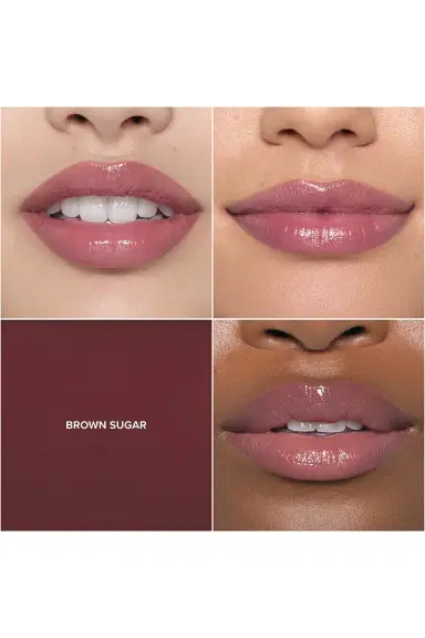 Anastasia Beverly Hills Kiss Theory Lip Balm | Thumbnail 5