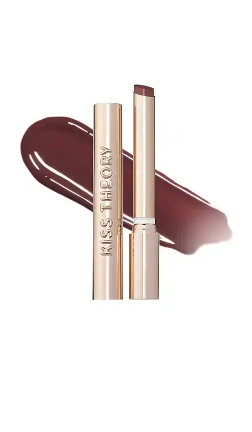 Anastasia Beverly Hills Kiss Theory Lip Balm