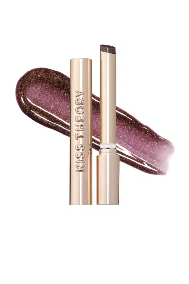 Anastasia Beverly Hills Kiss Theory Lip Balm | Thumbnail 3
