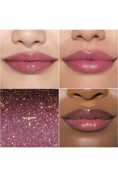 Anastasia Beverly Hills Kiss Theory Lip Balm | Thumbnail 5