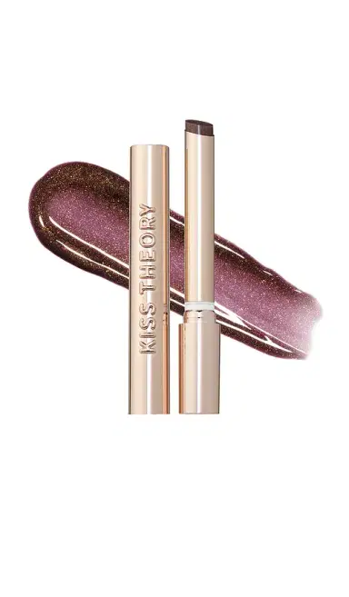 Anastasia Beverly Hills Kiss Theory Lip Balm | Thumbnail 1