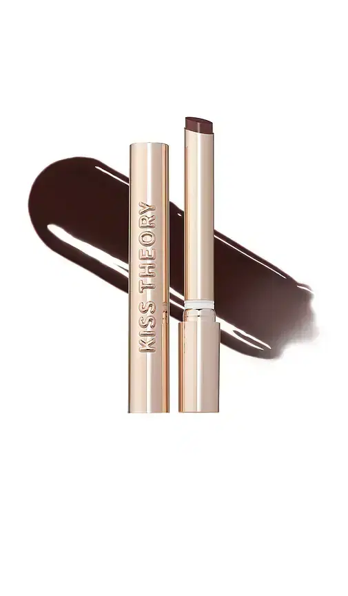 Anastasia Beverly Hills Kiss Theory Lip Balm