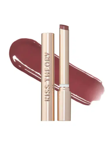 Anastasia Beverly Hills Kiss Theory Lip Balm | Thumbnail 3