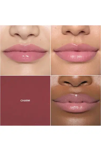 Anastasia Beverly Hills Kiss Theory Lip Balm | Thumbnail 5