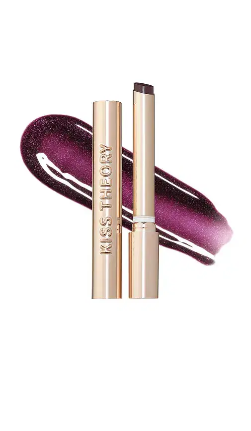 Anastasia Beverly Hills Kiss Theory Lip Balm