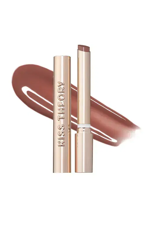 Anastasia Beverly Hills Kiss Theory Lip Balm
