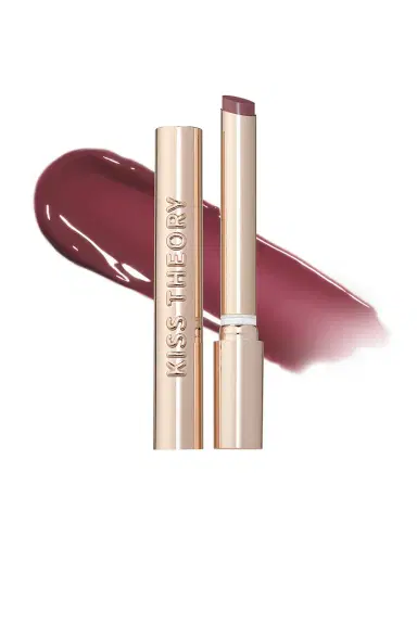 Anastasia Beverly Hills Kiss Theory Lip Balm | Thumbnail 3