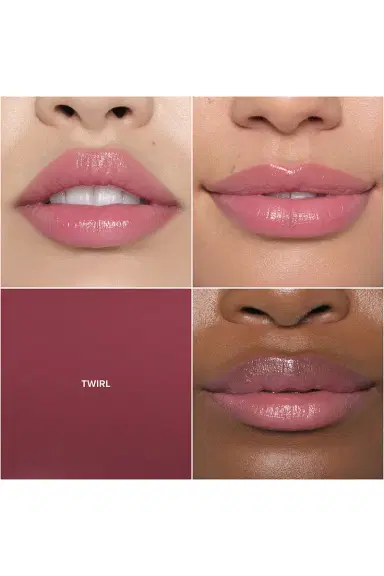 Anastasia Beverly Hills Kiss Theory Lip Balm | Thumbnail 5