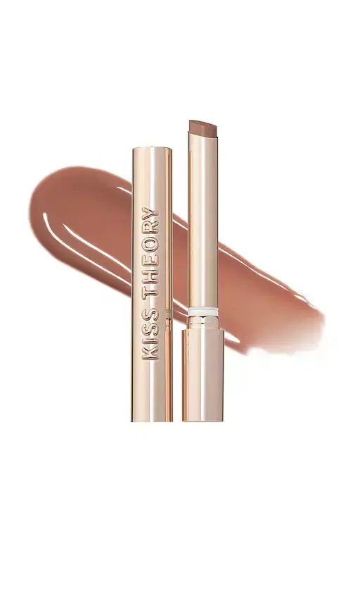 Anastasia Beverly Hills Kiss Theory Lip Balm