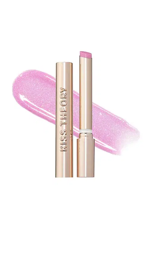Anastasia Beverly Hills Kiss Theory Lip Balm