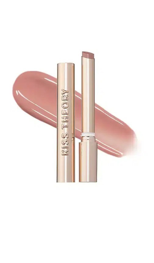Anastasia Beverly Hills Kiss Theory Lip Balm