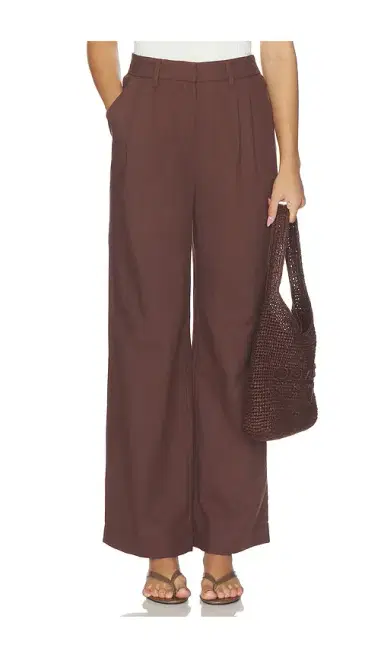 4th & Reckless Lennie Trouser | Thumbnail 1 4th & Reckless Lennie Trouser | Thumbnail 1