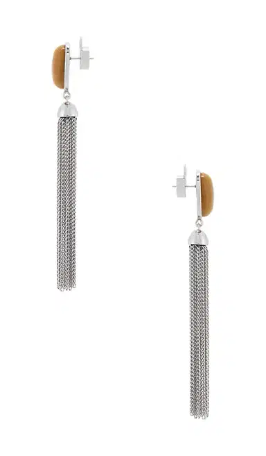 Julietta Vega Earrings | Thumbnail 2 Julietta Vega Earrings | Thumbnail 2
