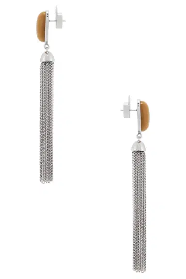 Julietta Vega Earrings | Thumbnail 4 Julietta Vega Earrings | Thumbnail 4