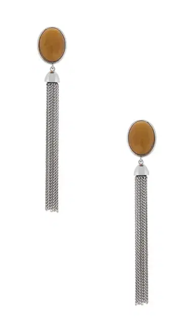 Julietta Vega Earrings | Thumbnail 1 Julietta Vega Earrings | Thumbnail 1