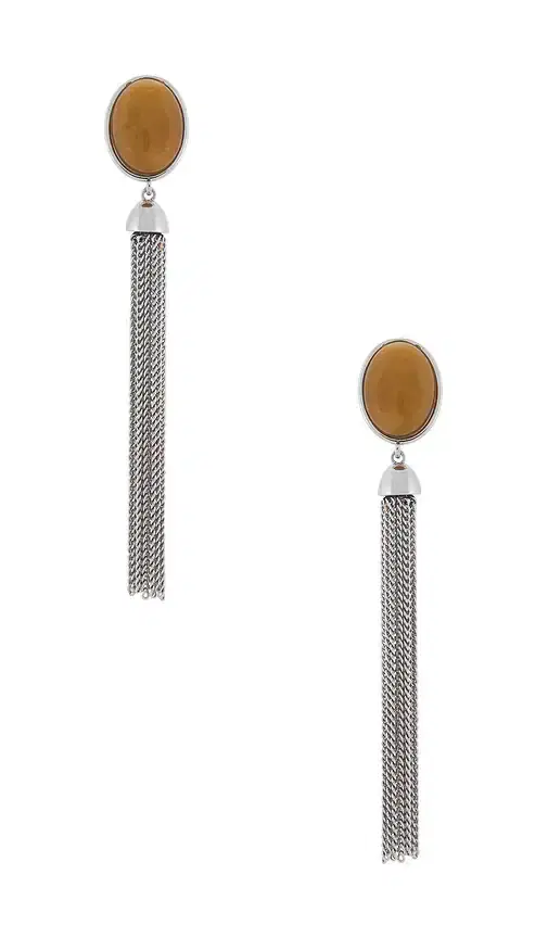 Julietta Vega Earrings