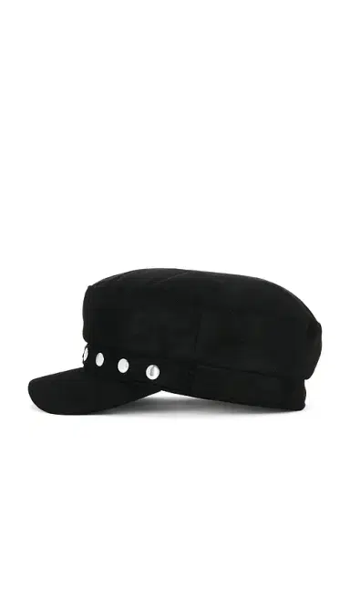 8 Other Reasons Baker Boy Hat | Thumbnail 4