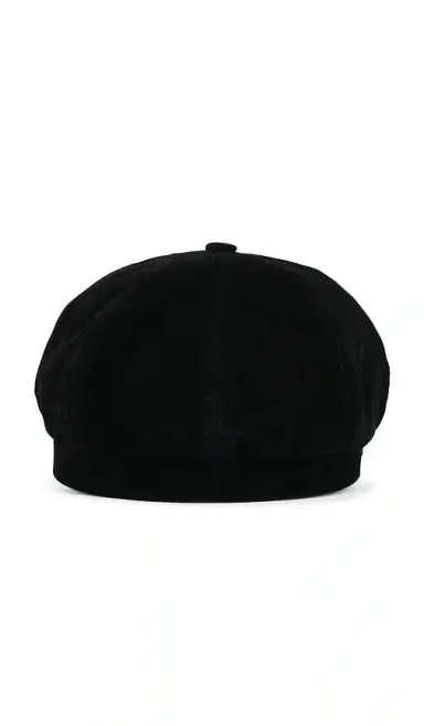 8 Other Reasons Baker Boy Hat | Thumbnail 3