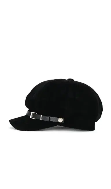 8 Other Reasons Baker Boy Hat | Thumbnail 4